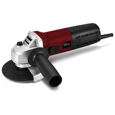 УШМ Oasis AG-72/115, 720 Вт, 115 мм