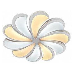 Светильник светодиодный ESCADA 10204/10LED, LED, 120 Вт