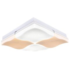 Светильник светодиодный ESCADA 10241/4LED, LED, 128 Вт