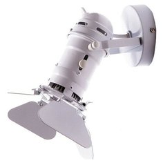 Спот LOFT IT Cinema LOFT2096-S