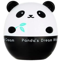 Крем для рук Tony Moly Pandas dream white 30 мл