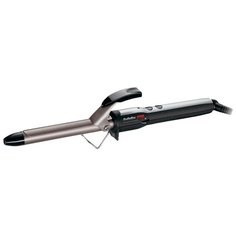 Щипцы BaBylissPRO BAB2272TTE black