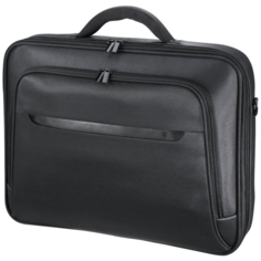 Сумка HAMA Miami Notebook Bag 17.3 black