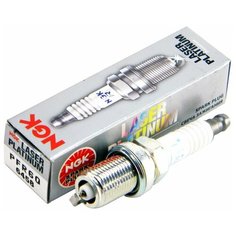 Свеча зажигания NGK 6458 PFR6Q 1 шт.