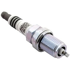 Свеча зажигания NGK 6341 BKR5EIX 1 шт.