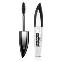 LOreal Paris Тушь для ресниц Bambi Eye False Lash, экстрачерный
