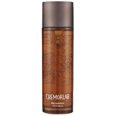 Cremorlab Тоник-эссенция Cremorlab с экстрактом белой омелы и минералами, 120 мл