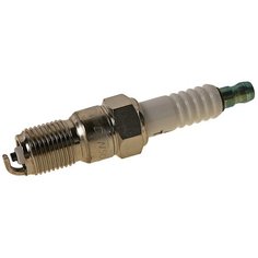 Свеча зажигания DENSO 5032 T20EPR-U 1 шт.