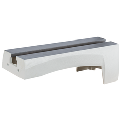 Расширитель стола JET 719101 серый