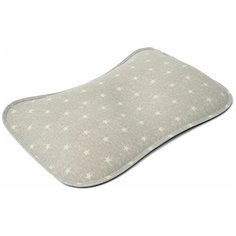 Подушка Nuovita Neonutti Miracolo Dipinto 41x26x3 см 03