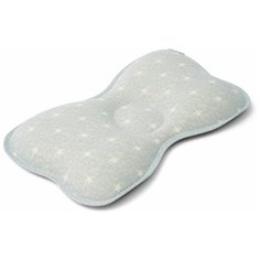 Подушка Nuovita Neonutti Fiaba Dipinto 38x23x3 см 04