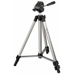 Штатив HAMA Star-20 (04117) серебристый