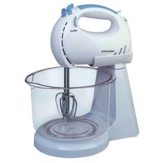 Миксер Technika TK-998 A, белый