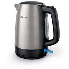 Чайник Philips HD9350, черный