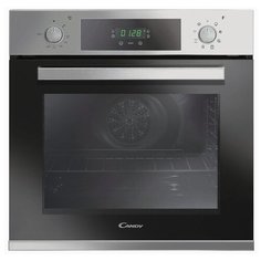 Электрический духовой шкаф Candy FCP 825 XL/E