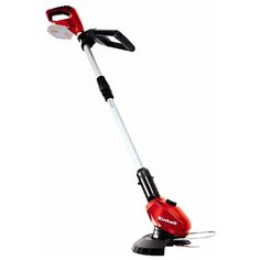 Триммер аккумуляторный Einhell GE-CT 18 Li - Solo