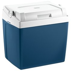 Mobicool Изотермический контейнер MP26 синий 26 л