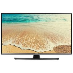 Телевизор Samsung LT32E315EX 32" (2020), черный