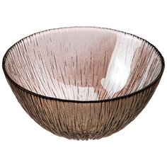 Akcam Салатник Luster 15 см fume