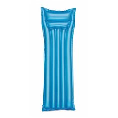 Матрас Bestway 44042 69x183 см розовый/голубой/зеленый