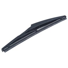 Щетка стеклоочистителя гибридная TOYOTA 85242-42040 250 мм, 1 шт. для Toyota RAV4