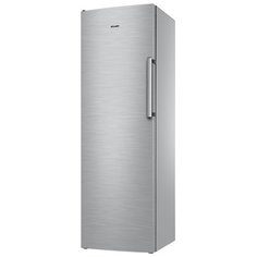 Морозильник ATLANT M 7606-142 N