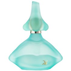 Туалетная вода Salvador Dali Laguna Femme, 30 мл