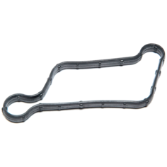 Прокладка клапанной крышки Hyundai/KIA 22443-2B800