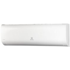 Настенная сплит-система Electrolux EACS-07HAT/N3_20Y белый