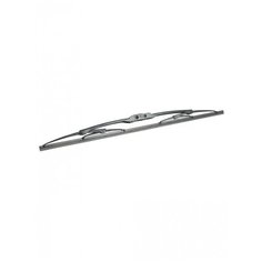 Щетка стеклоочистителя каркасная AVS Classic Line CW-20 500 мм, 1 шт.