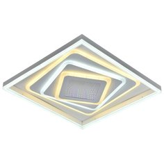 Светильник светодиодный ESCADA 10278/S LED, LED, 142 Вт