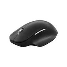 Беспроводная мышь Microsoft Bluetooth Ergonomic Mouse Bluetooth, черный