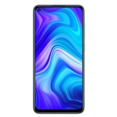 Смартфон Xiaomi Redmi Note 9 3/64GB, белый
