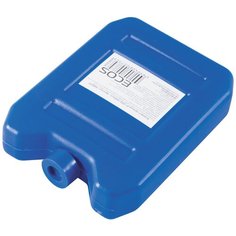 ECOS Элемент холода IP-200 синий