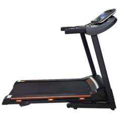 Беговая дорожка ROYAL FITNESS RF-6