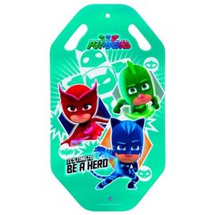 Ледянка 1 TOY PJ Masks (Т10584) зеленый