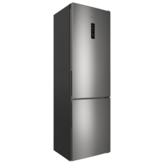 Холодильник Indesit ITR 5200 S