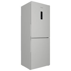 Холодильник Indesit ITR 5160 W