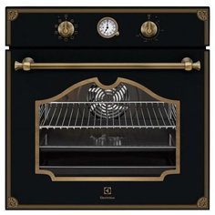 Электрический духовой шкаф Electrolux OPEA 2350 R