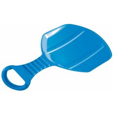 Ледянка Prosperplast Kid синий