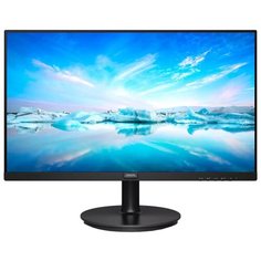 Монитор Philips 271V8L 27", черный