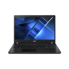 Ноутбук Acer TravelMate P2 TMP215-53-79MN (Intel Core i7 1165G7 2800MHz/15.6"/1920x1080/16GB/512GB SSD/Intel Iris Xe Graphics/Windows 10 Pro) NX.VPVER.00C, Сланцево-черный