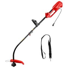 Триммер электрический Wortex TE 3610-2