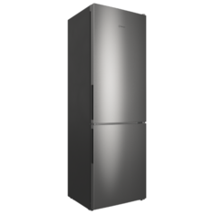 Холодильник Indesit ITR 4180 S