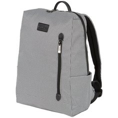 Рюкзак POLAR П0158 белый