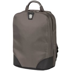 Рюкзак POLAR П0121 серый