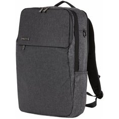 Рюкзак POLAR П0051 черный