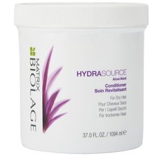 Biolage кондиционер Hydrasource, 1094 мл
