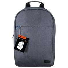 Рюкзак Canyon CNE-CBP5DB4 серый