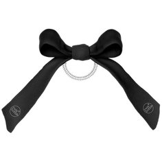 Резинка Invisibobble Wrapstar Snake It Off snake it off/black